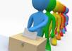 use SEnuke XCr to create High Quality Google Friendly Backlinks on 72 hours delivery High Page Rank Authority sites...!!!!!