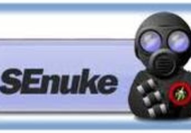 make 50 HIGH PR9 PR5 Profile Links,Ping and make feed...!!!!