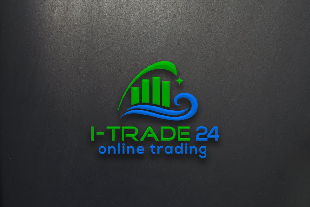 Design Exceptional Eye Catching Professional Logo