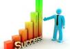 submit your website MANUALLY to the top social bookmarking sites and ping it..!!!!