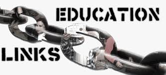 create Permanent 7 Homepage and Sitewide Dofollow Links on Education Niche 10 PR 3-6 websites