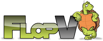 $22/mo Win/Linux Unlimited Hosting