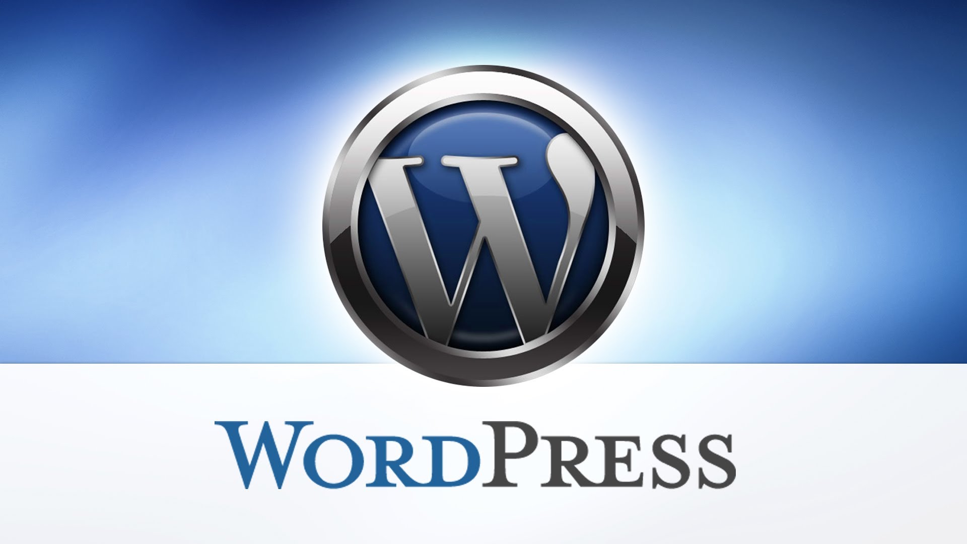 We will Do wordpress changes for 30 minute
