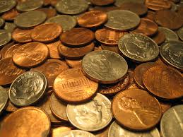 send you all the monetary coins currently in circulation in Romania and/or the first 3 banknotes