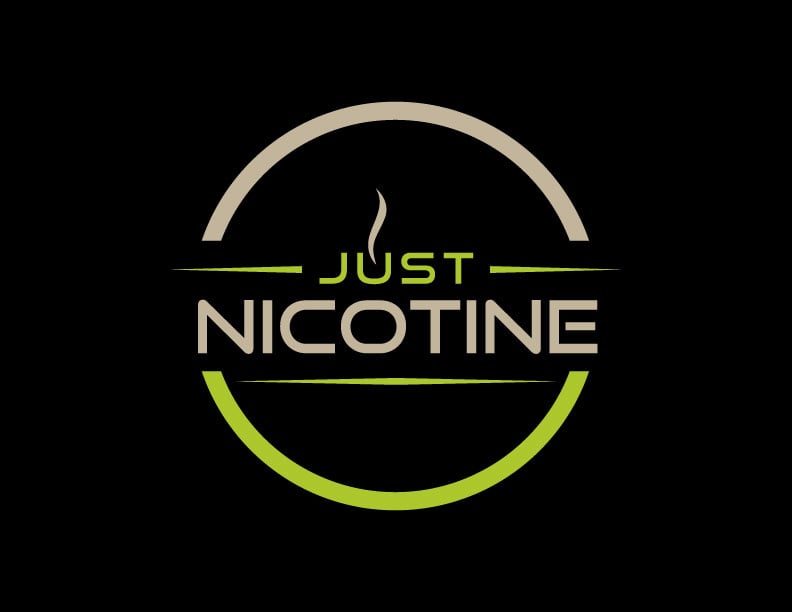 Design Professional Logo For Your Brand