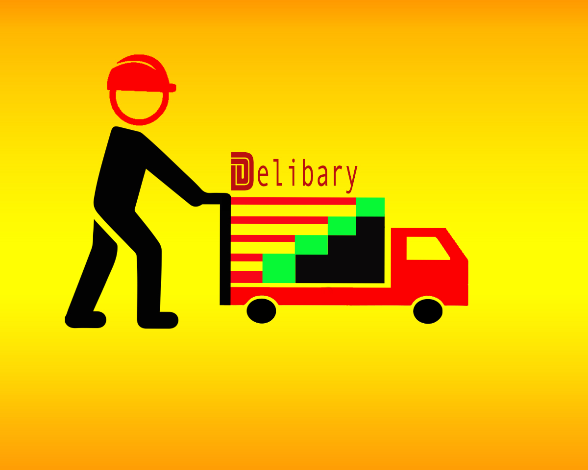  Create Professional Business Logo Design In 24 Hours