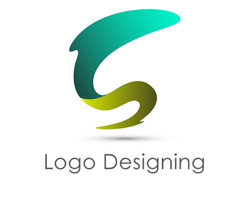 7 Proven Tips for Logo Designers to Improve Communication Skills