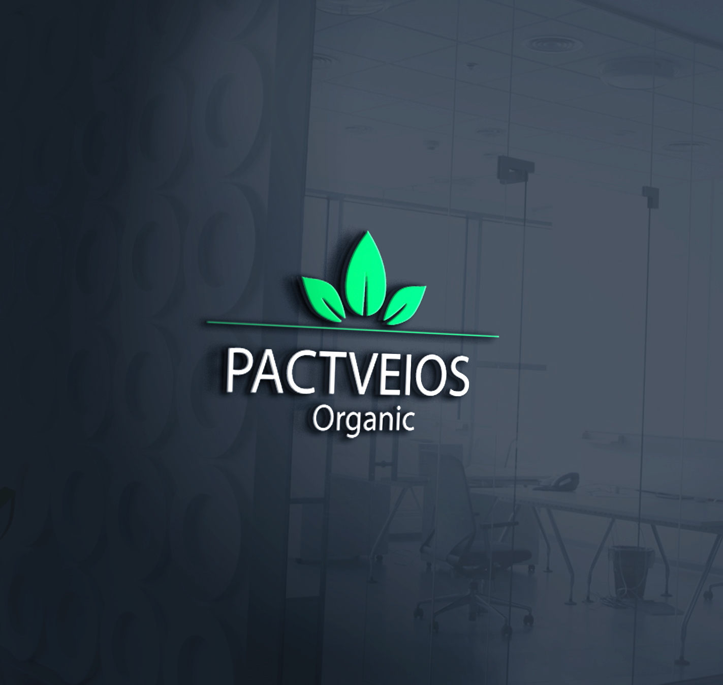 Design 2 stunning logo free editable file