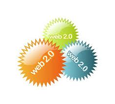 create 40 web 2.0 blog account for you