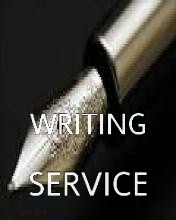 write original quality unique articles will pass Copyscape 100% Guaranteed up to 150 200 word