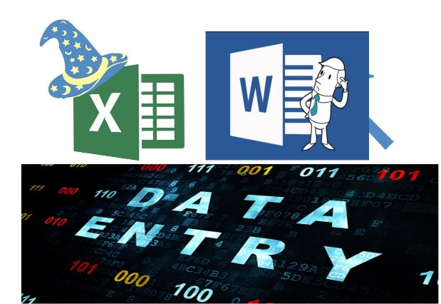 Excel spreedsheet editting