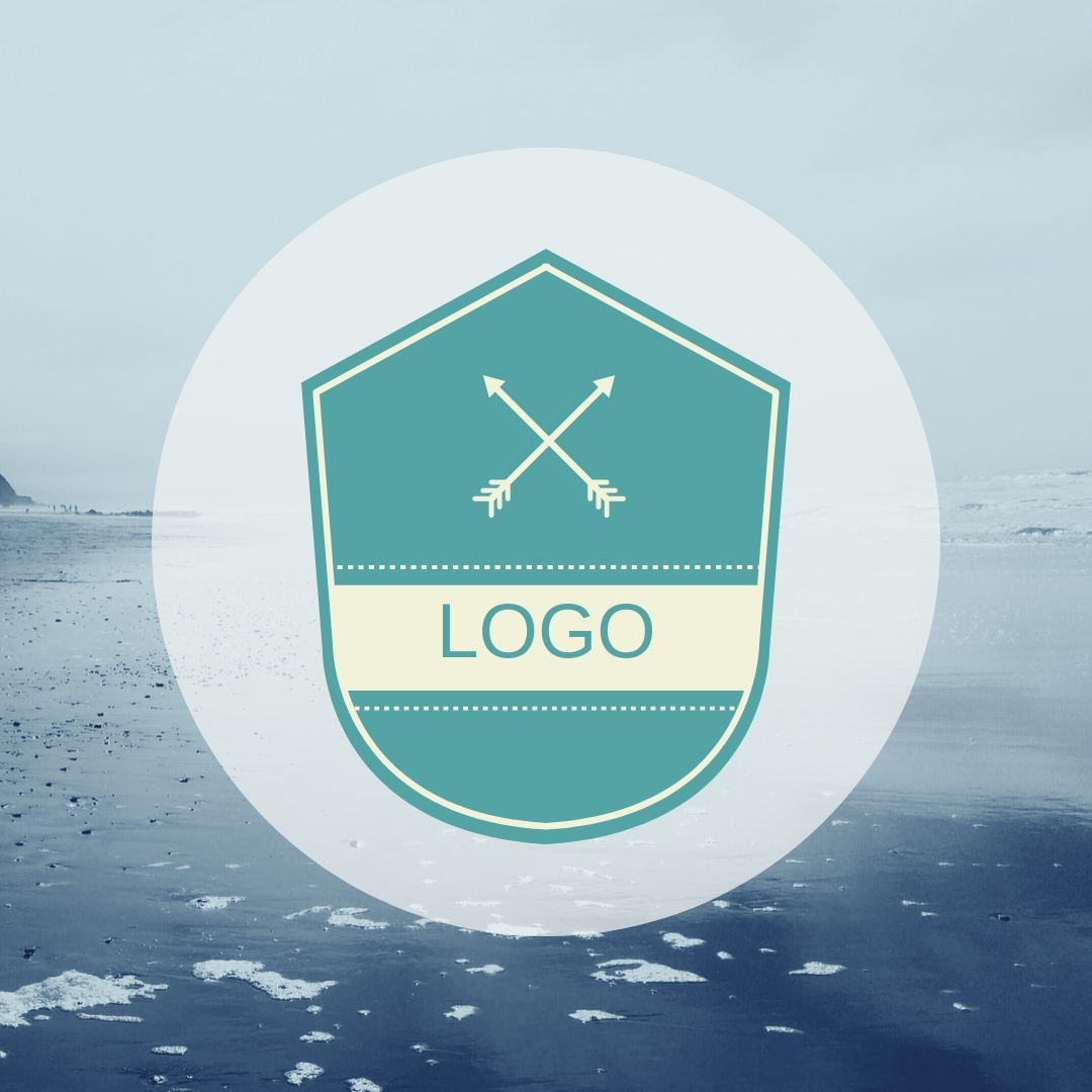 Design A Minimalist  Modern Logo  for 50 SEOClerks