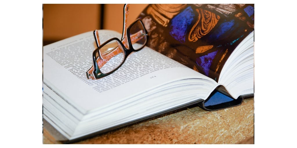 Give You High Quality SEO Keyword Research