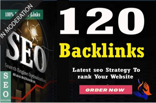 rank your website with powerful 120 united states bac...