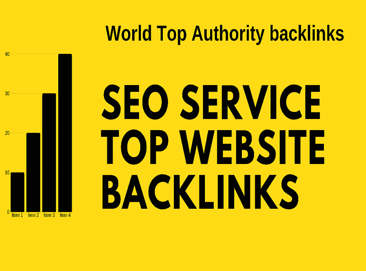 SEO backlinks 30 fresh domain to boost your google ranks 