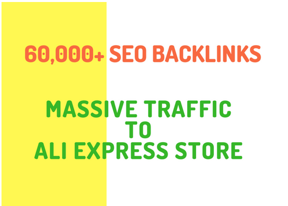 SEO Service