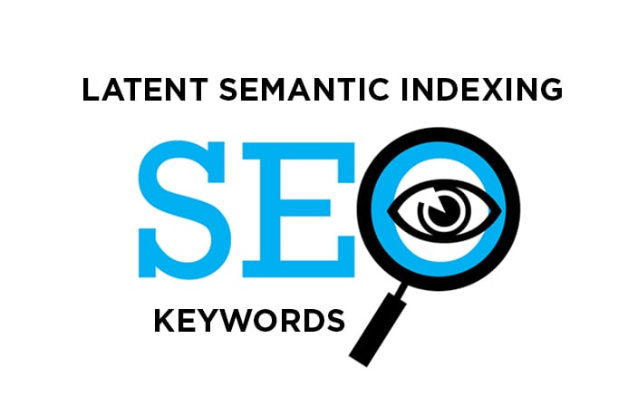 Lsi Related Seo Keyword Research 20-Keyword
