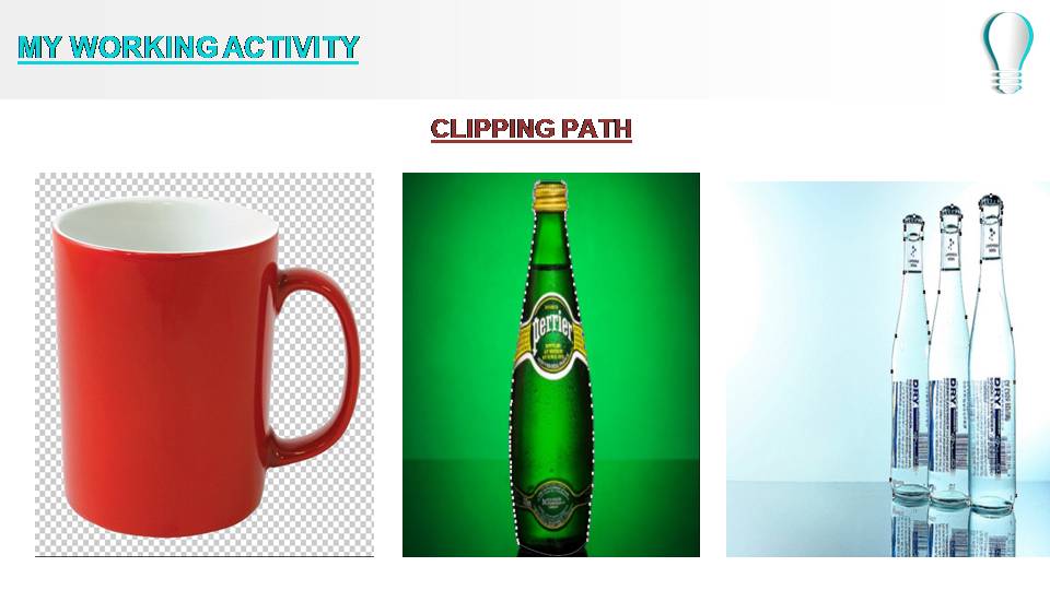  remove background from 10 images 