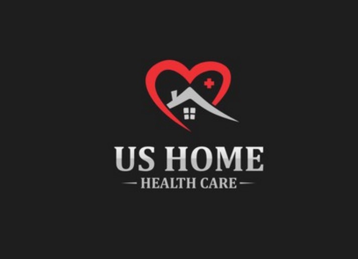  Design 2 Modern Logo Design