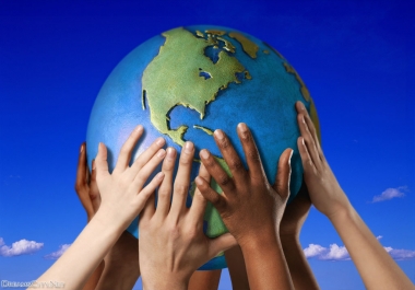 send real targeted Norway / Philippine / Kenya / Italy / India / Arab / Geo traffic as you wish 