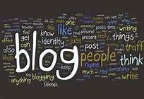 place your guest blog on my blog/website