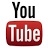 create for you a video including audio to showcase your product or service offering
