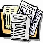 Write 25 niche related articles 