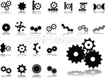 do 200+ social bookmarks and 300 wikis per URL and give you a detailed