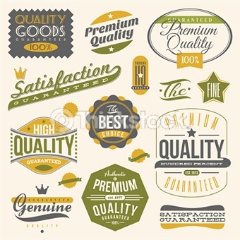 Provide 15 Sets of PLR Articles 20, 25 articles in each 