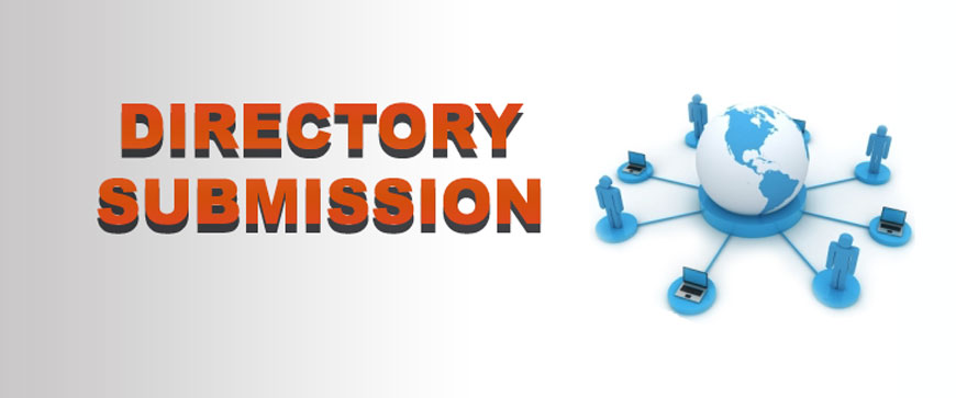 Create 500 Directory submission  manually for your website
