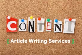 Do your 5 Article 400 Words, Copyscape Passed, web optimization Friendly 