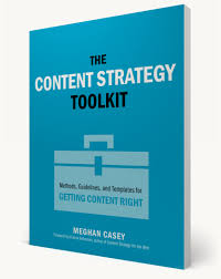 Articles of 13, 500 words each 