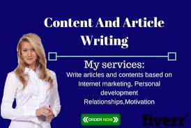 Write 5 Articles 500 words each, search engine optimization Optimized and Pass Copyscape 