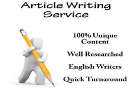 Write 5 Articles 500 words each, search engine optimization Optimized and Pass Copyscape 