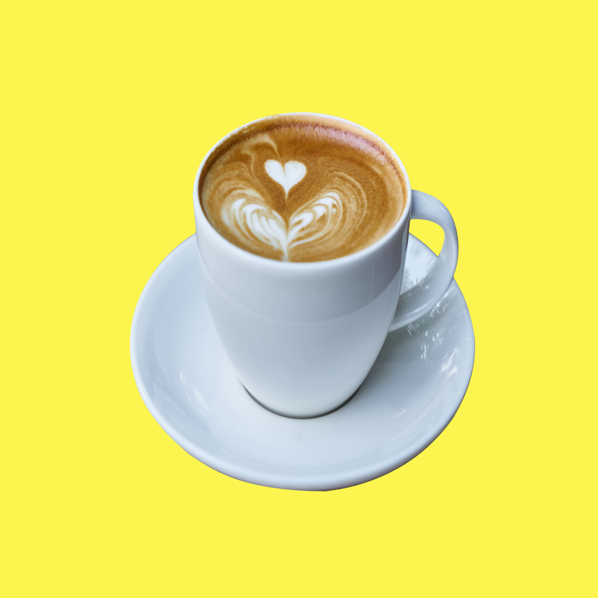 remove or change any Background in Photoshop from 20 images