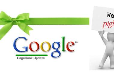 create 700+ Pr 9 to 3 Angela style backlinks, bookmark include some edu or gov sites ..!!!!!
