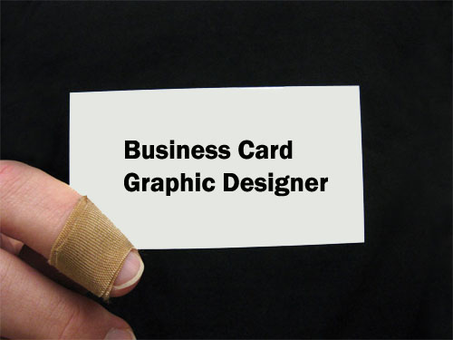 design a Professional,Original,Cool,Elegant and Custom Business Card or Name Card for your Business,Company and Personal Identity