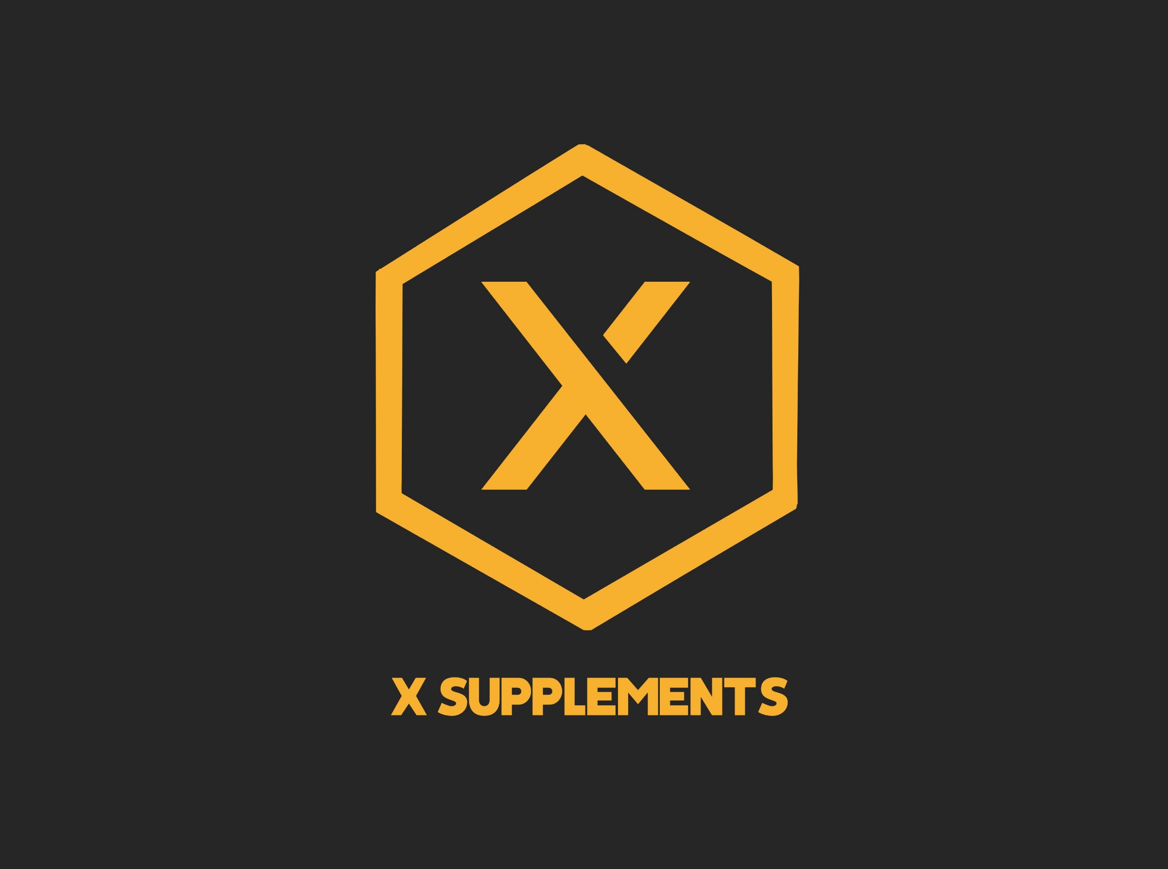 Design Anything You Need, Banner, Logo, Card