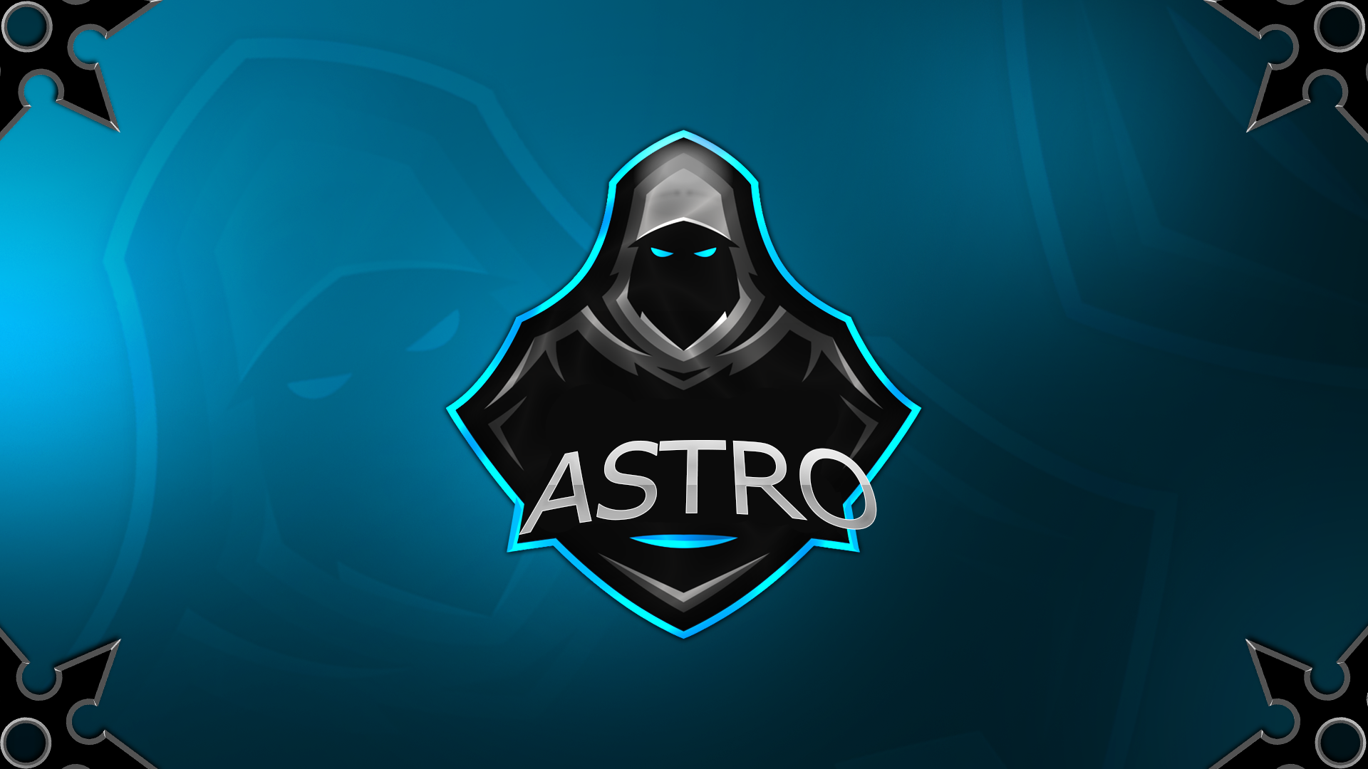 professional graphic designer service [CHEAP]