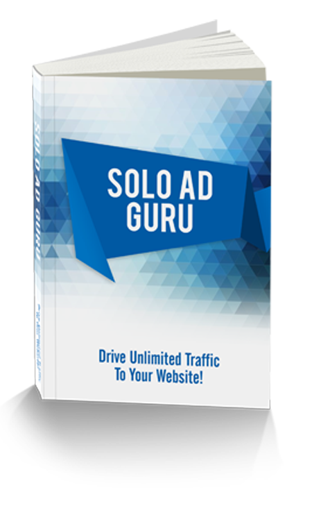 Solo Ad Guru