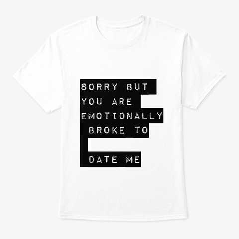 Clothing and home decor custom designer