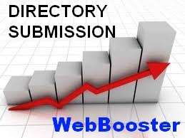 500 DIRECTORY SUBMISSIONS FOR YOUR WEBSITE IN 5 HRS