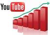record a professional voice over up to 60 seconds in length..!!!!!