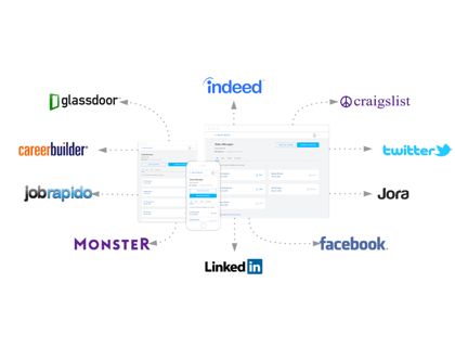 Add your website to 500 bookmarks