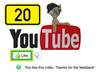 do Social bookmarking submission Manually to 200+ sites Including Top 50 sites