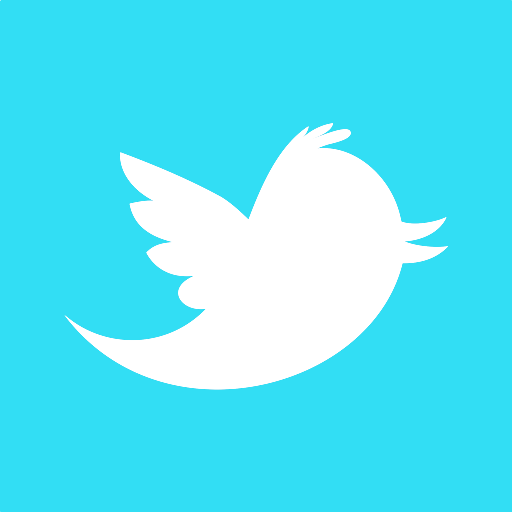UNLIMITED Lifetime Tweets [INSANE SEO / SMM]