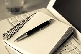 we write article in good qualities and full details 