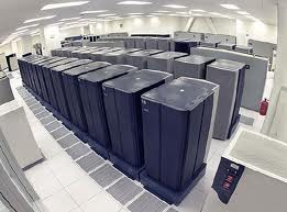 give you Unlimited Master Reseller Hosting for the first two months!
