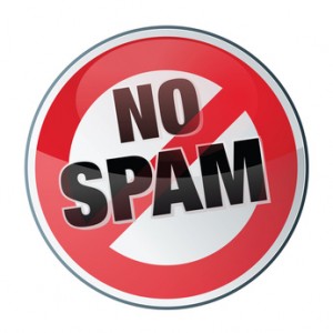 create 10 actual pagerank pr5 webpage backlinks