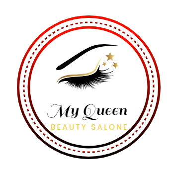 design a unique creative professional logo for business